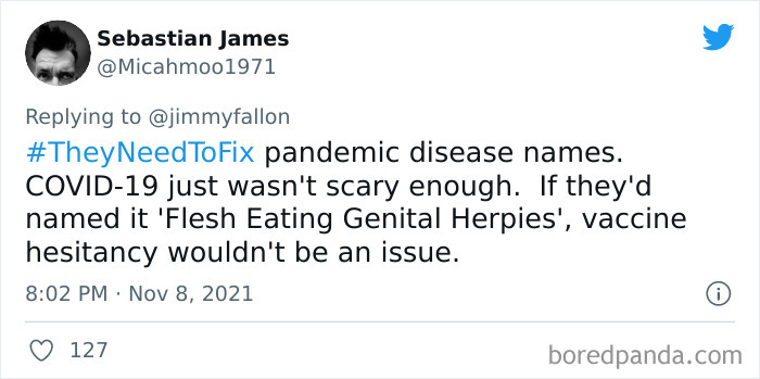 Weird-Funny-Problem-Solution-They-Need-To-Fix-Jimmy-Fallon