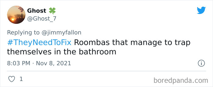 Weird-Funny-Problem-Solution-They-Need-To-Fix-Jimmy-Fallon