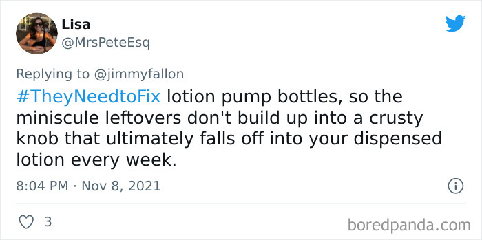 Weird-Funny-Problem-Solution-They-Need-To-Fix-Jimmy-Fallon