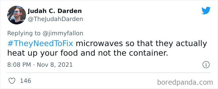 Weird-Funny-Problem-Solution-They-Need-To-Fix-Jimmy-Fallon