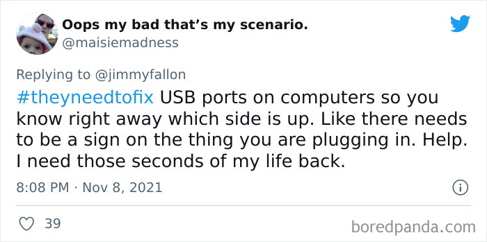 Weird-Funny-Problem-Solution-They-Need-To-Fix-Jimmy-Fallon