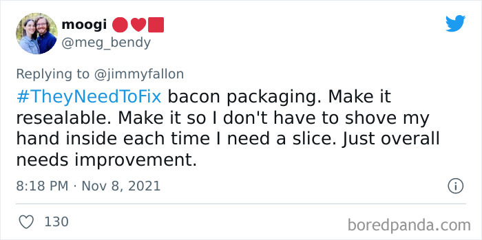 Weird-Funny-Problem-Solution-They-Need-To-Fix-Jimmy-Fallon