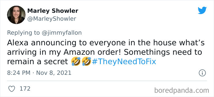 Weird-Funny-Problem-Solution-They-Need-To-Fix-Jimmy-Fallon