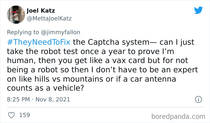 Weird-Funny-Problem-Solution-They-Need-To-Fix-Jimmy-Fallon