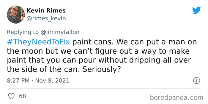 Weird-Funny-Problem-Solution-They-Need-To-Fix-Jimmy-Fallon