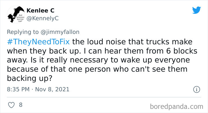 Weird-Funny-Problem-Solution-They-Need-To-Fix-Jimmy-Fallon