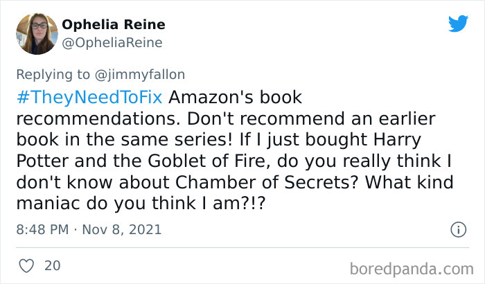 Weird-Funny-Problem-Solution-They-Need-To-Fix-Jimmy-Fallon