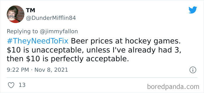 Weird-Funny-Problem-Solution-They-Need-To-Fix-Jimmy-Fallon