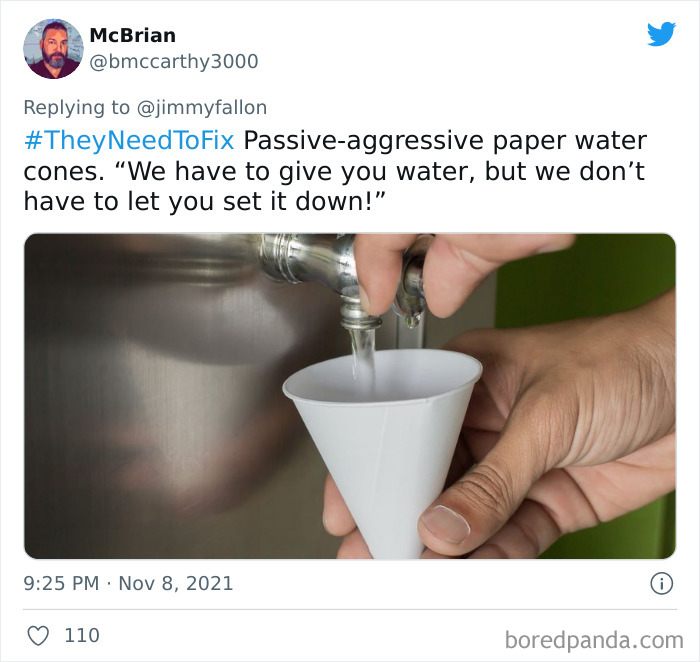 Weird-Funny-Problem-Solution-They-Need-To-Fix-Jimmy-Fallon