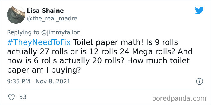 Weird-Funny-Problem-Solution-They-Need-To-Fix-Jimmy-Fallon