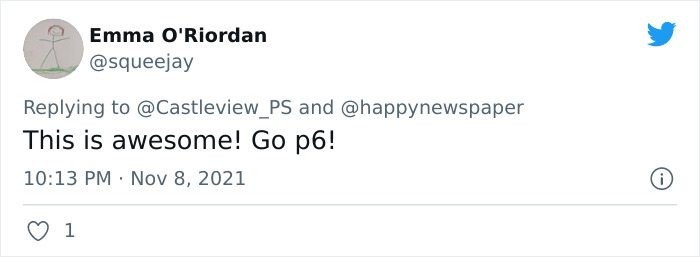 "Clothes Have No Gender": This School's Students Celebrated November 4th 'Wear A Skirt To School Day' And The Internet Is Divided