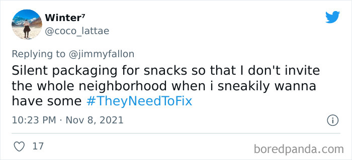 Weird-Funny-Problem-Solution-They-Need-To-Fix-Jimmy-Fallon