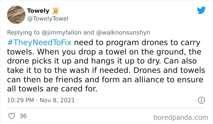 Weird-Funny-Problem-Solution-They-Need-To-Fix-Jimmy-Fallon