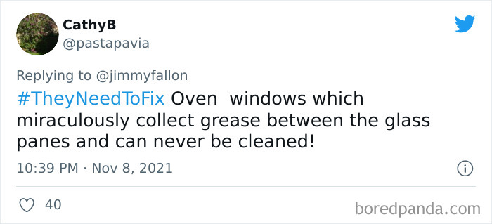 Weird-Funny-Problem-Solution-They-Need-To-Fix-Jimmy-Fallon