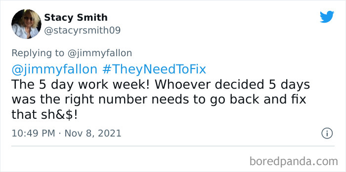 Weird-Funny-Problem-Solution-They-Need-To-Fix-Jimmy-Fallon