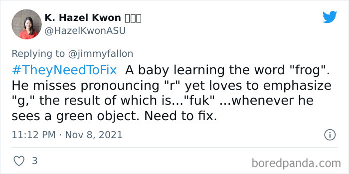 Weird-Funny-Problem-Solution-They-Need-To-Fix-Jimmy-Fallon