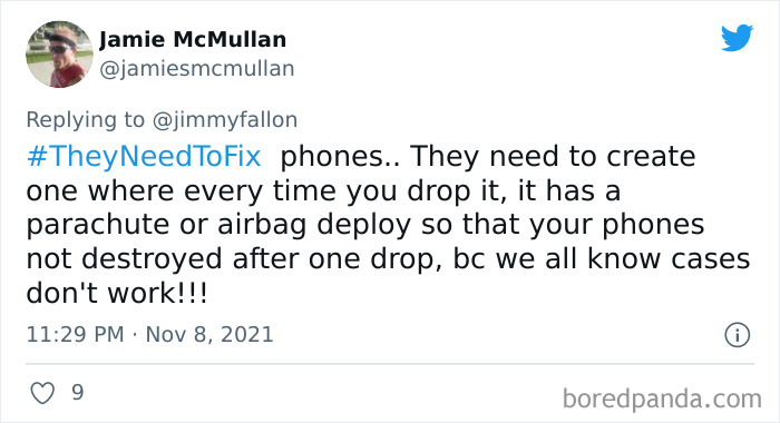 Weird-Funny-Problem-Solution-They-Need-To-Fix-Jimmy-Fallon