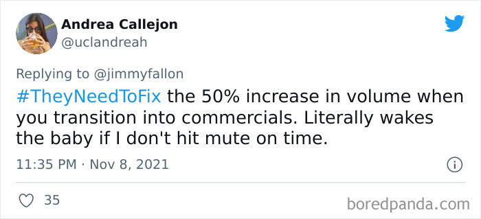 Weird-Funny-Problem-Solution-They-Need-To-Fix-Jimmy-Fallon