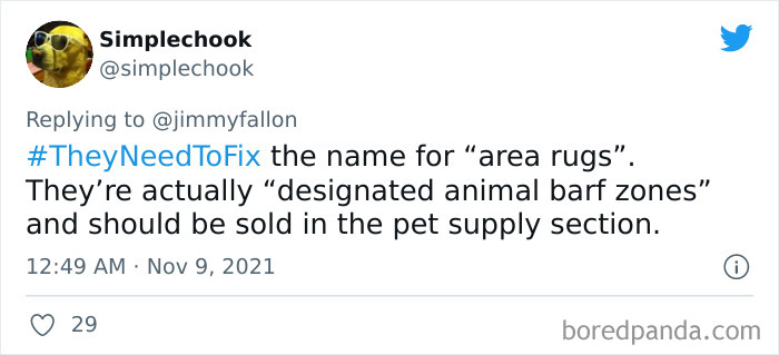 Weird-Funny-Problem-Solution-They-Need-To-Fix-Jimmy-Fallon