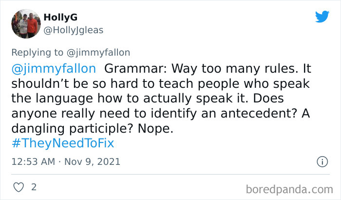 Weird-Funny-Problem-Solution-They-Need-To-Fix-Jimmy-Fallon