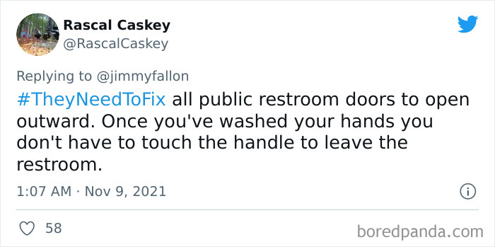 Weird-Funny-Problem-Solution-They-Need-To-Fix-Jimmy-Fallon