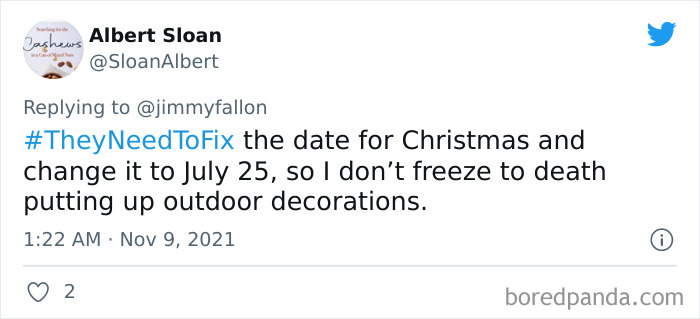 Weird-Funny-Problem-Solution-They-Need-To-Fix-Jimmy-Fallon