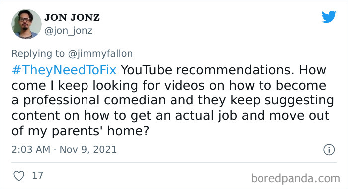 Weird-Funny-Problem-Solution-They-Need-To-Fix-Jimmy-Fallon