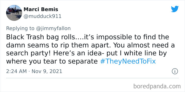 Weird-Funny-Problem-Solution-They-Need-To-Fix-Jimmy-Fallon