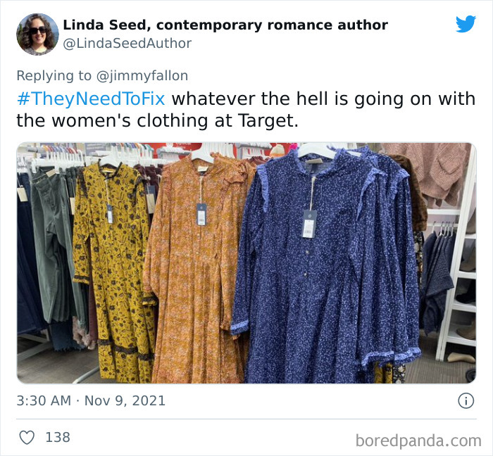 Weird-Funny-Problem-Solution-They-Need-To-Fix-Jimmy-Fallon