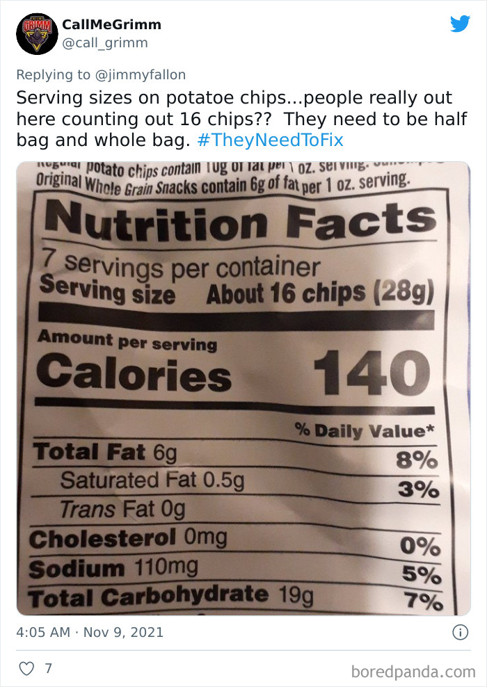 Weird-Funny-Problem-Solution-They-Need-To-Fix-Jimmy-Fallon