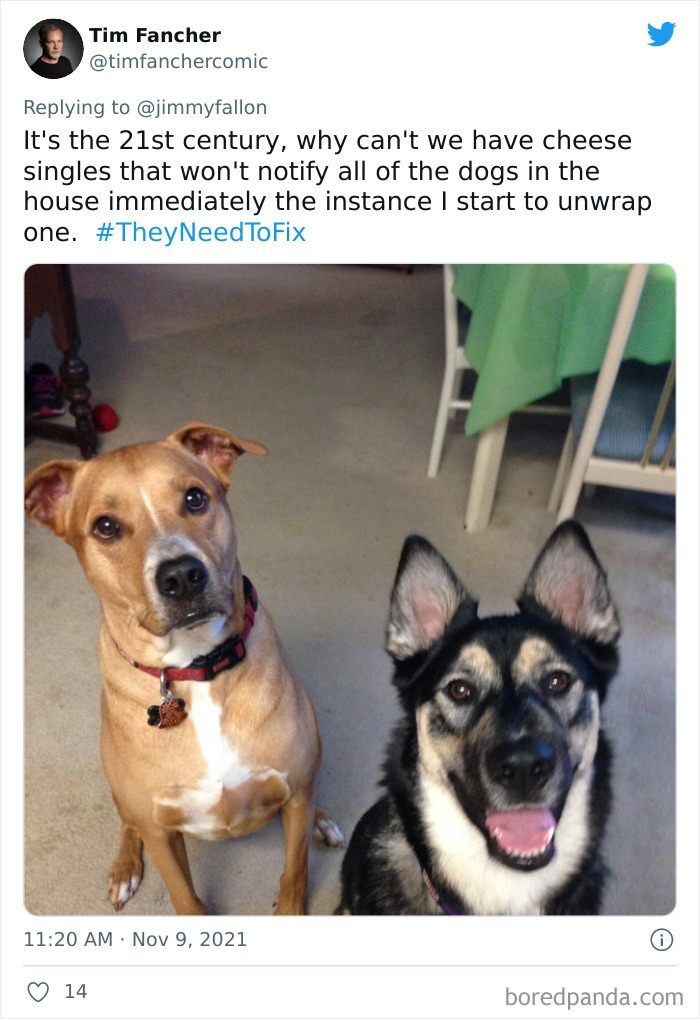 Weird-Funny-Problem-Solution-They-Need-To-Fix-Jimmy-Fallon