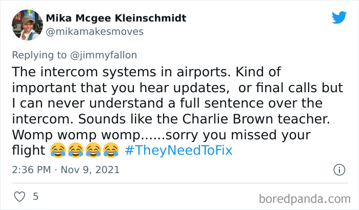 Weird-Funny-Problem-Solution-They-Need-To-Fix-Jimmy-Fallon