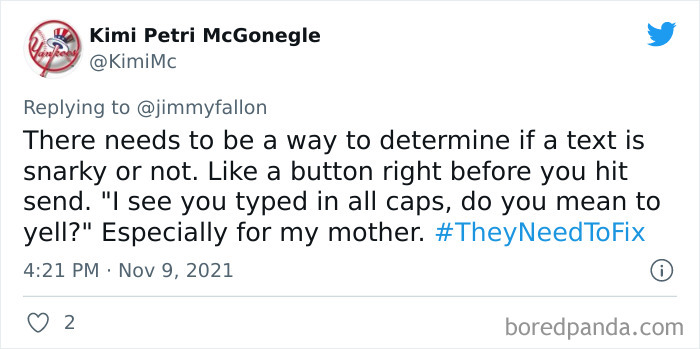 Weird-Funny-Problem-Solution-They-Need-To-Fix-Jimmy-Fallon