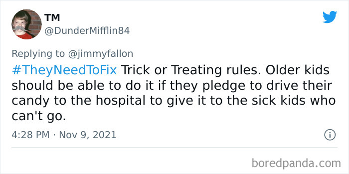 Weird-Funny-Problem-Solution-They-Need-To-Fix-Jimmy-Fallon