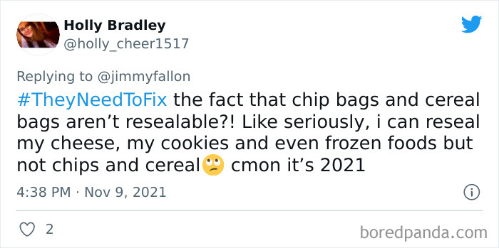 Weird-Funny-Problem-Solution-They-Need-To-Fix-Jimmy-Fallon