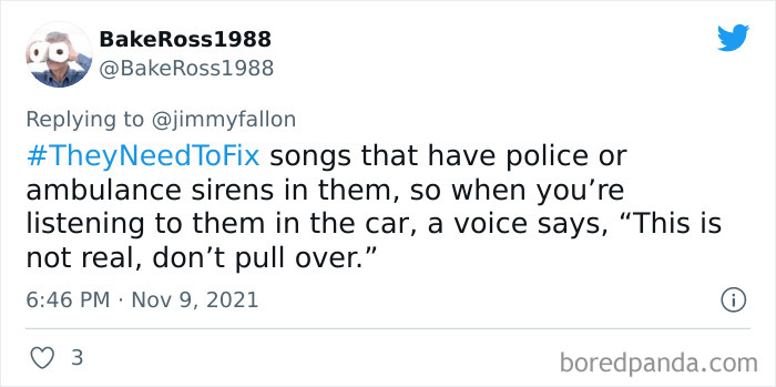 Weird-Funny-Problem-Solution-They-Need-To-Fix-Jimmy-Fallon