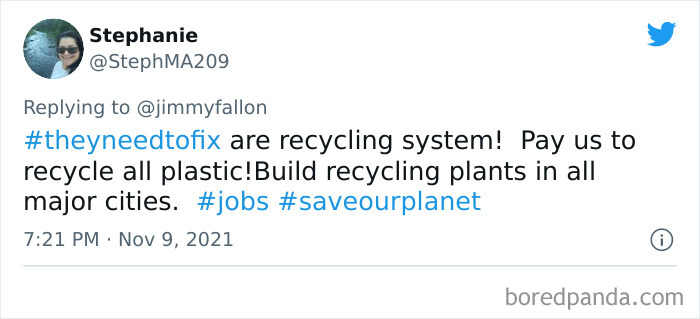 Weird-Funny-Problem-Solution-They-Need-To-Fix-Jimmy-Fallon