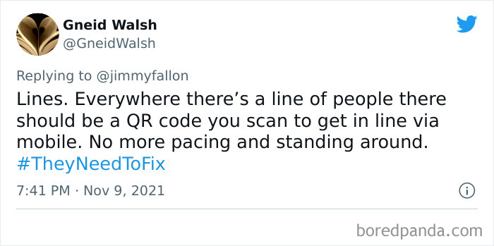 Weird-Funny-Problem-Solution-They-Need-To-Fix-Jimmy-Fallon