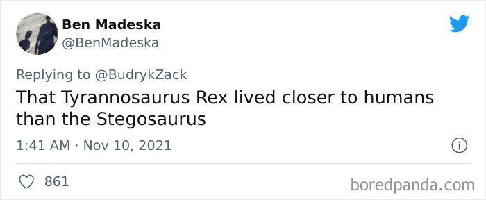 Interesting-Historical-Overlaps-Changed-Peoples-Perspective