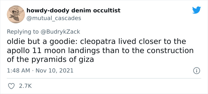 Interesting-Historical-Overlaps-Changed-Peoples-Perspective