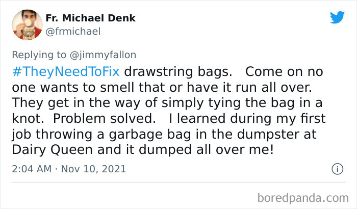 Weird-Funny-Problem-Solution-They-Need-To-Fix-Jimmy-Fallon