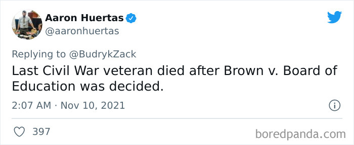 Interesting-Historical-Overlaps-Changed-Peoples-Perspective