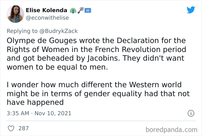 Interesting-Historical-Overlaps-Changed-Peoples-Perspective