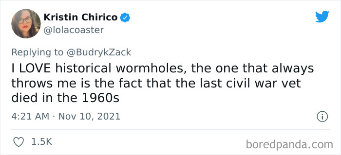 Interesting-Historical-Overlaps-Changed-Peoples-Perspective