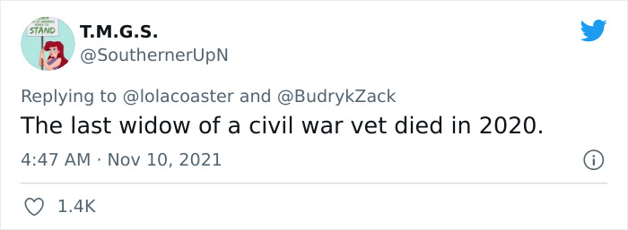 Interesting-Historical-Overlaps-Changed-Peoples-Perspective