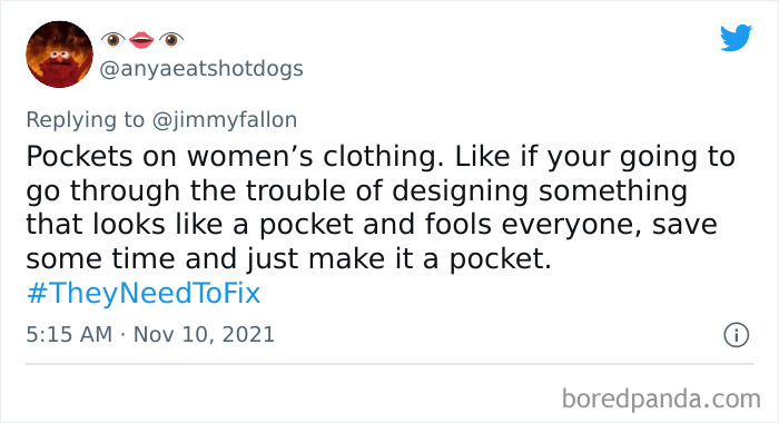 Weird-Funny-Problem-Solution-They-Need-To-Fix-Jimmy-Fallon