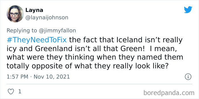 Weird-Funny-Problem-Solution-They-Need-To-Fix-Jimmy-Fallon