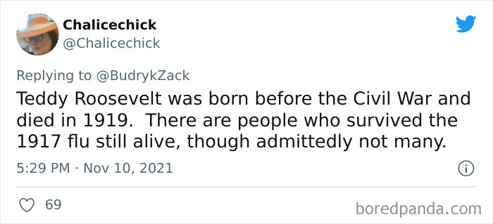 Interesting-Historical-Overlaps-Changed-Peoples-Perspective