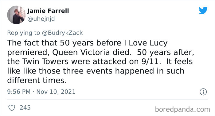 Interesting-Historical-Overlaps-Changed-Peoples-Perspective