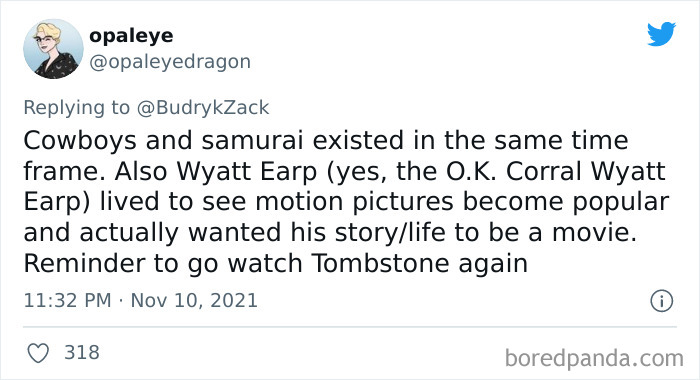 Interesting-Historical-Overlaps-Changed-Peoples-Perspective